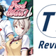 Illustration for article titled iFood Wars /iVol. 6 - Manga Review